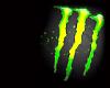 zoomzoom87's Avatar