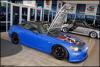 H.A.R.T B18C1EG6's Avatar