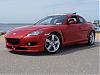 HockeyRX-8's Avatar