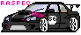 eclip5e's Avatar