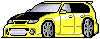 mspeedP5's Avatar