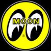 Crazyboostin's Avatar