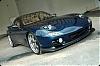 93rx7zoom's Avatar
