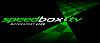 SPEEDBOX's Avatar