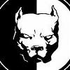 302_fd's Avatar