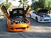 supra1000's Avatar