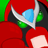 mechmunkee3's Avatar