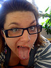 girlprettyami's Avatar