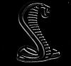 -venom-'s Avatar