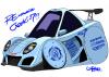 FCTURBOII''s Avatar