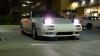 rx7_vert's Avatar