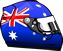 OzTrackDays's Avatar