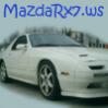 MazdaRX7.ws's Avatar