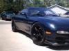 Ohio Rx7's Avatar