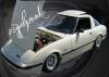 85gslprado's Avatar