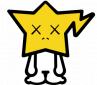 Impressionz's Avatar
