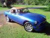 RotaryMGB1976's Avatar