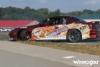 jdmotorsports's Avatar