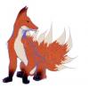 Redfox7's Avatar