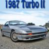 JColli'sTurboII's Avatar