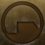 s0urc3's Avatar