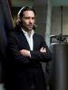 Baltar's Avatar