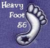 HeavyFoot86's Avatar