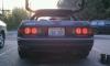 That Guy! With the RX7's Avatar
