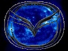 typecast's Avatar