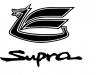 84supra84's Avatar
