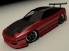Tribeat91's Avatar