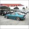 91fcdrifter's Avatar