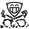 jbg's Avatar