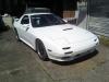 RoTarY!!!a_t_w's Avatar
