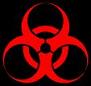 RedDragon777's Avatar