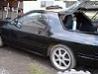 Hillman2213's Avatar