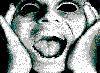 RotorMotor2's Avatar