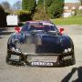 Carbon RX's Avatar