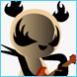1Bar's Avatar