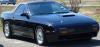 Nick-RX-7's Avatar