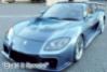 RaceClubBodyShop's Avatar