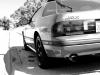 FHR91rx7's Avatar