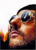 TheProfessional's Avatar