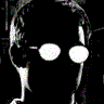 JP''s Avatar