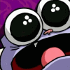 twix562's Avatar