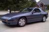 87rxridr's Avatar