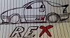 LM7_RX7's Avatar
