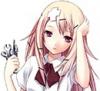 JakeNA6's Avatar