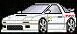 RoTarRyToyWaTeMeLoN /_\'s Avatar