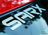 9krpmrx8's Avatar